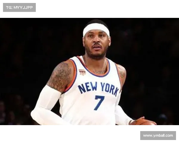 NBA庆祝动作大盘点：那些经典瞬间成就球场传奇