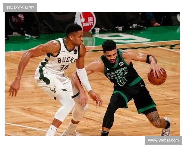 NBA助攻率解析:影响球员表现与球队战术布局的关键因素 NBA助攻率解析:影响球员表现与球队战术布局的关键因素