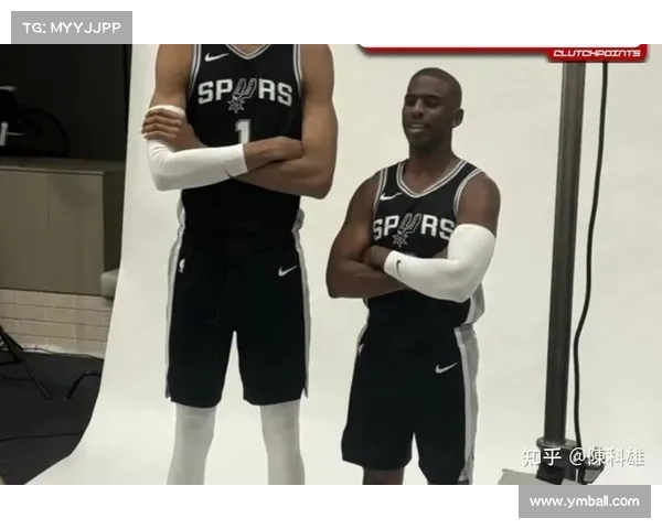 NBA助攻率解析:影响球员表现与球队战术布局的关键因素 NBA助攻率解析:影响球员表现与球队战术布局的关键因素