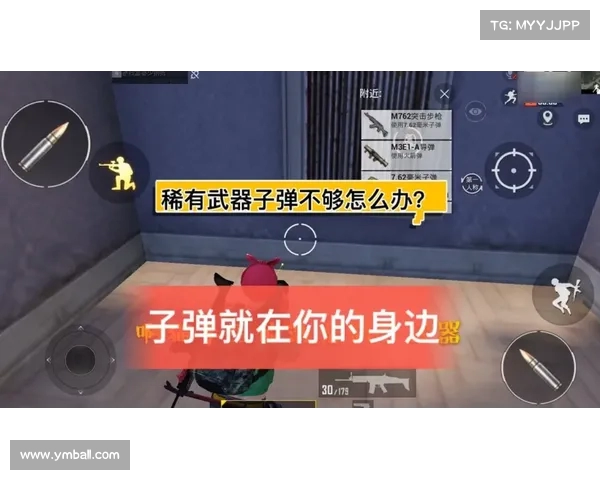 英超中文官网全新上线 及时掌握最新赛况与球队动态 英超中文官网全新上线 及时掌握最新赛况与球队动态