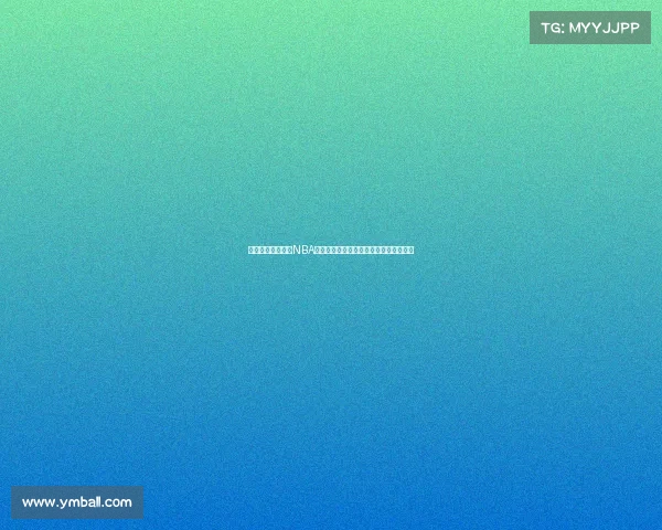 《篮球传奇：回顾NBA历史中的辉煌时刻与超越极限的英雄们》