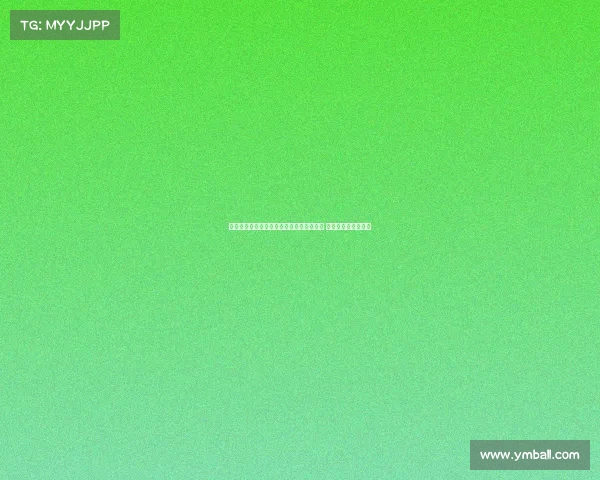 球迷吐槽：为何球队总是在关键时刻掉链子 每次都是心碎的结局