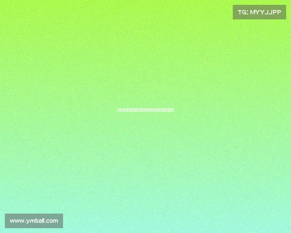 网球赛事奖金分配机制解析及各大赛事奖金对比分析