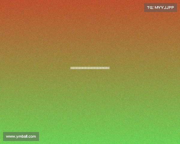 赛事对社会文化与经济发展的深远影响及其全球化趋势分析