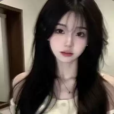 晏青梦
